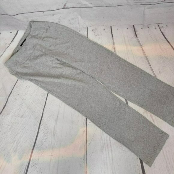♡3/$30♡ Dalia Pull On Knit Pants -S - Picture 4 of 5